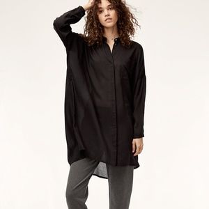 Aritzia The Group by Babaton Fran Dress